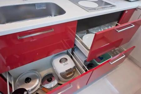 One Niseko Resort Towers - 105