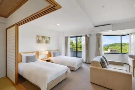 One Niseko Resort Towers - 5