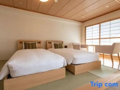 One Niseko Resort Towers - 145