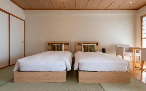 One Niseko Resort Towers - 58