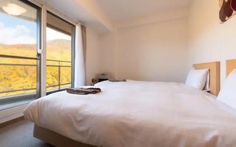 One Niseko Resort Towers - 4