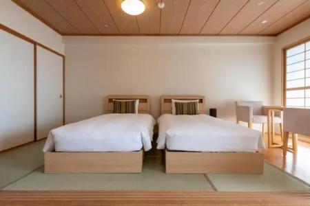 One Niseko Resort Towers - 102