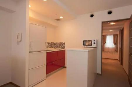 One Niseko Resort Towers - 49