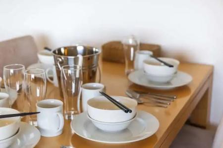 One Niseko Resort Towers - 75