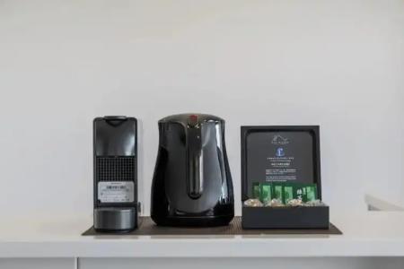 One Niseko Resort Towers - 80