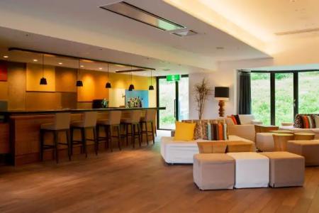 One Niseko Resort Towers - 26