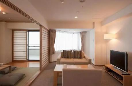 One Niseko Resort Towers - 115