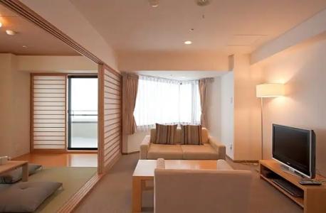 One Niseko Resort Towers - 89