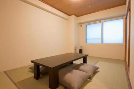 One Niseko Resort Towers - 48