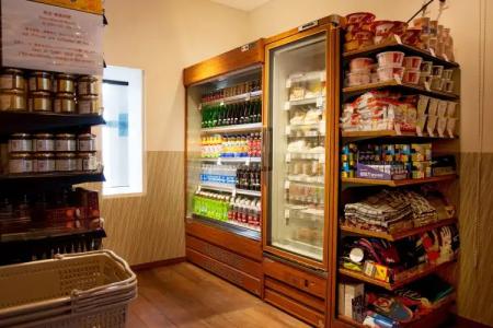 One Niseko Resort Towers - 11