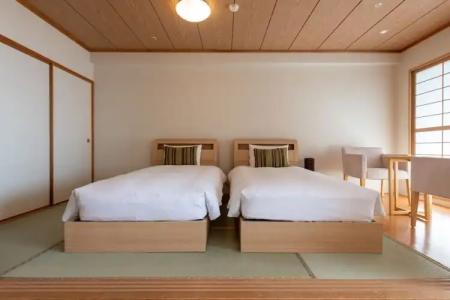 One Niseko Resort Towers - 140