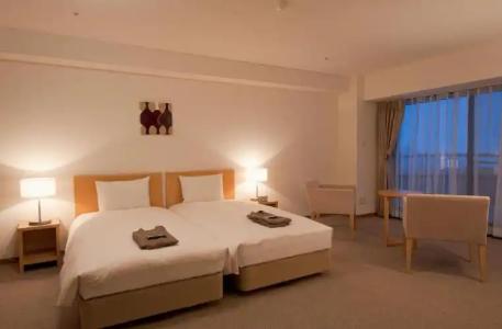 One Niseko Resort Towers - 129