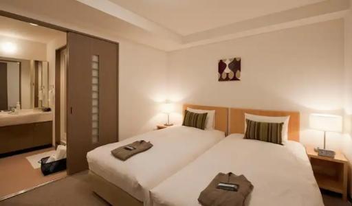 One Niseko Resort Towers - 61