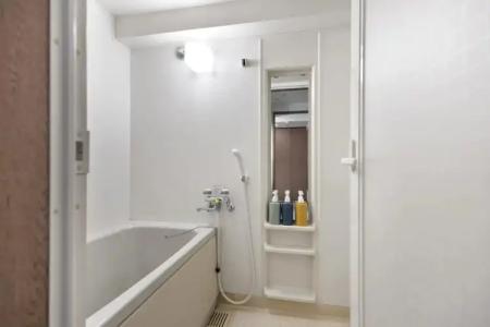 One Niseko Resort Towers - 7