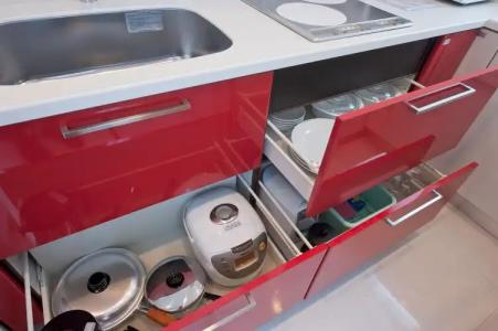 One Niseko Resort Towers - 32