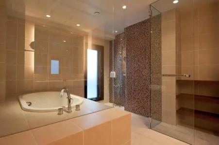 One Niseko Resort Towers - 68