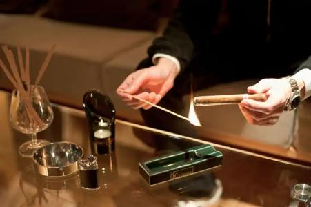 One Niseko Resort Towers - 37