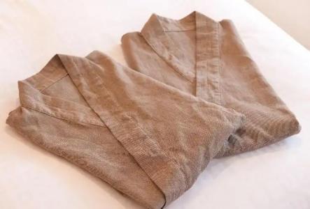 One Niseko Resort Towers - 41