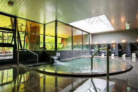 One Niseko Resort Towers - 16