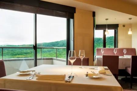 One Niseko Resort Towers - 29