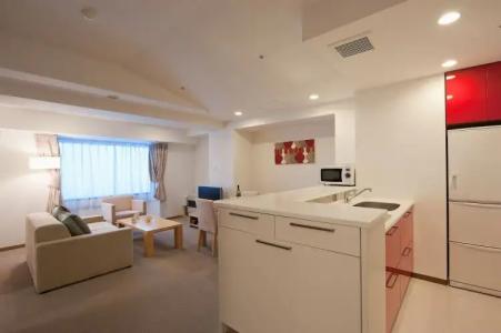 One Niseko Resort Towers - 33