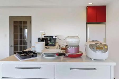 One Niseko Resort Towers - 139