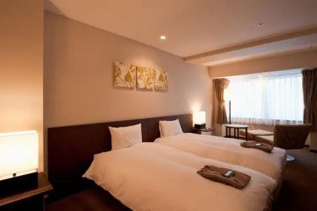 One Niseko Resort Towers - 82