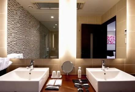 One Niseko Resort Towers - 9