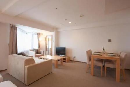 One Niseko Resort Towers - 159