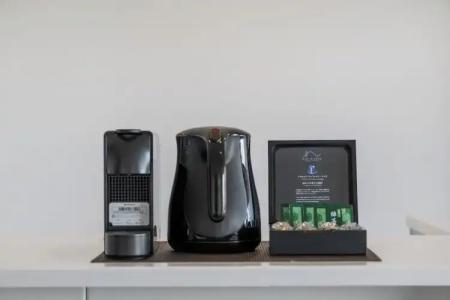 One Niseko Resort Towers - 142