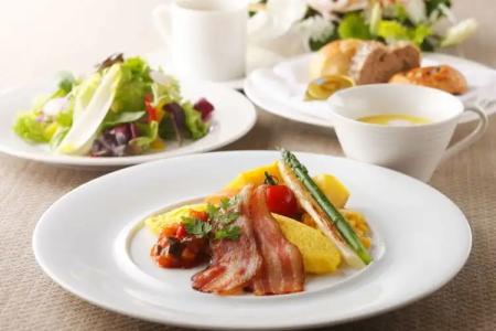 One Niseko Resort Towers - 13