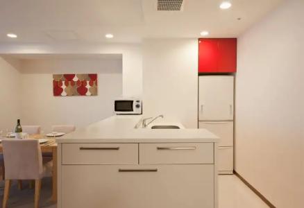 One Niseko Resort Towers - 24