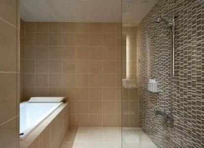 One Niseko Resort Towers - 72