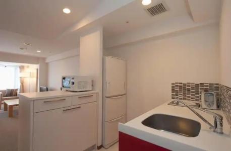 One Niseko Resort Towers - 157