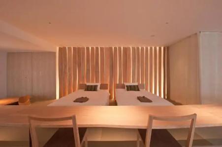 One Niseko Resort Towers - 98