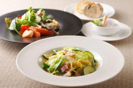 One Niseko Resort Towers - 12