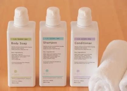 One Niseko Resort Towers - 71