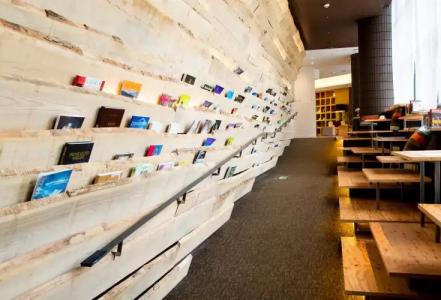 One Niseko Resort Towers - 30