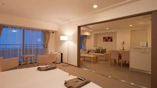 One Niseko Resort Towers - 125