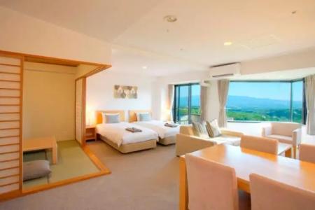 One Niseko Resort Towers - 43