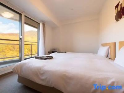 One Niseko Resort Towers - 146