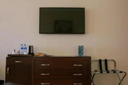 The Cascades Golf Resort, Spa & Thalasso - 116