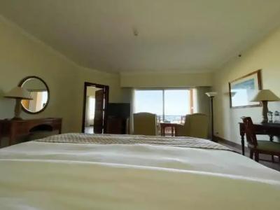 The Cascades Golf Resort, Spa & Thalasso - 129