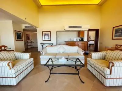 The Cascades Golf Resort, Spa & Thalasso - 139