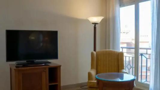 The Cascades Golf Resort, Spa & Thalasso - 138