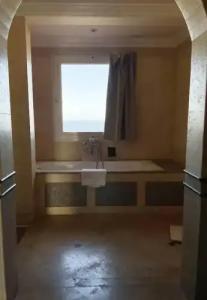 The Cascades Golf Resort, Spa & Thalasso - 130