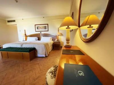 The Cascades Golf Resort, Spa & Thalasso - 125