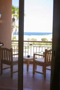 The Cascades Golf Resort, Spa & Thalasso - 118