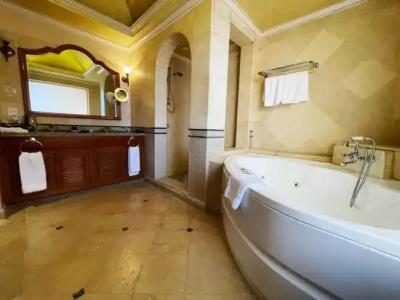 The Cascades Golf Resort, Spa & Thalasso - 152