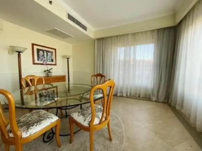 The Cascades Golf Resort, Spa & Thalasso - 146